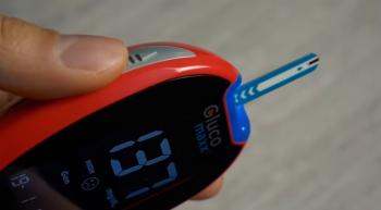 Глюкометр, что нужно знать о устройстве для измерения уровня сахара в крови?