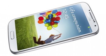 Новые смартфоны Samsung привязаны к операторам по региону