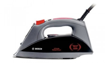 Утюг Bosch TDS 1216