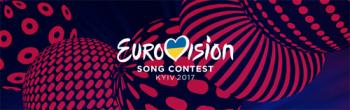 Кто победил на Евровидении 2017?