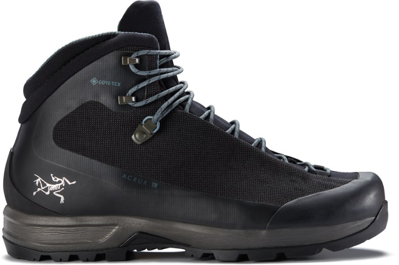 Ботинки для треккинга Arc'teryx Acrux TR GTX Hiking Boots
