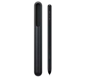Samsung S Pen Pro – лучший стилус для устройств Samsung