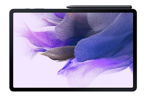 Планшет Samsung Galaxy Tab S7 FE (2022)