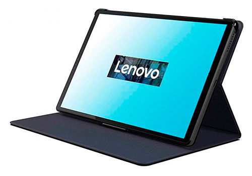 Планшет Lenovo Tab M10 FHD Plus (2022)