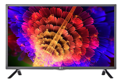 LG 32LF560V – лучший телевизор LG 2016 года относительно цены-качества