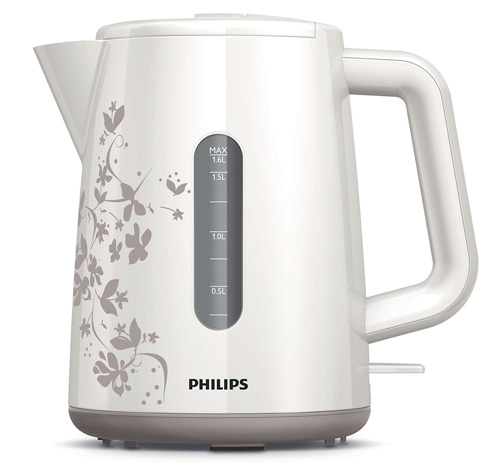 Чайник Philips HD9304.