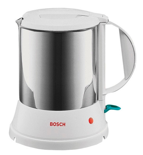 Чайник Bosch TWK 1201N.