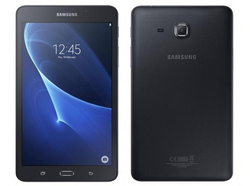 Планшет Samsung Galaxy Tab A 7.0 SM-T285.
