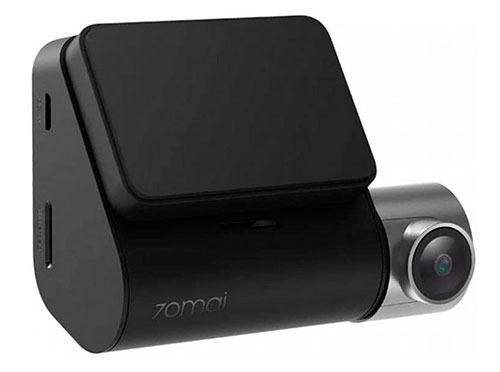 Видеорегистратор 70mai Smart Dash Cam Pro Plus Midrive A500s