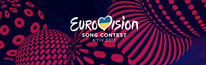 Смотри конкурс Евровидение 2017 онлайн в прямом эфире через «Как выбрать».
