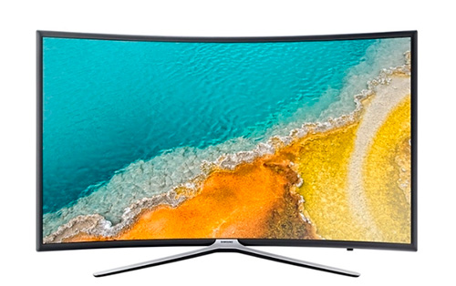 ЖК-телевизор на 40 дюймов Samsung UE40K6500AU.