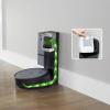 Отличный робот пылесос для сухой уборки iRobot Roomba i3+