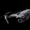 Квадрокоптер DJI Air 2S: идеальный дрон 2021 года по оптимальной цене
