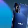 HTC Desire 21 pro 5G: мощный смартфон 2021 года за 500 долларов