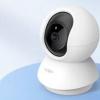Камеры видеонаблюдения TP-LINK Tapo C110 и Tapo C210 для Вашей безопасности