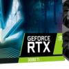 Лучшие игровые видеокарты 2021: Zotac GeForce с чипами RTX 3080 Ti и RTX 3070 Ti