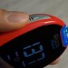 Глюкометр, что нужно знать о устройстве для измерения уровня сахара в крови?