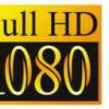 Чем отличается 4K от Full HD?