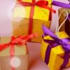 Как выбрать подарок: 18% подарков неудачные