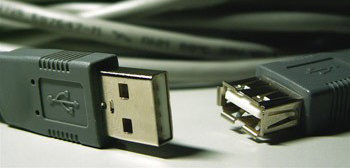 Как выбрать USB удлинитель?