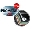 Покрытие Prometal Pro от Tefal