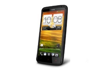 Новинка от HTC смартфон One X+