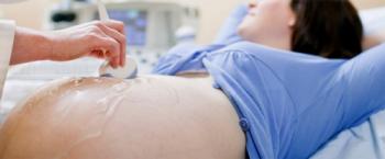 Сроки скринингов при беременности