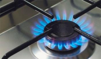 Лучшие газовые плиты с газовой духовкой 2022